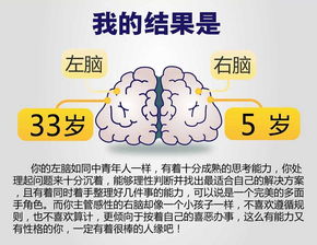 医院专用版抑郁测试90题免费