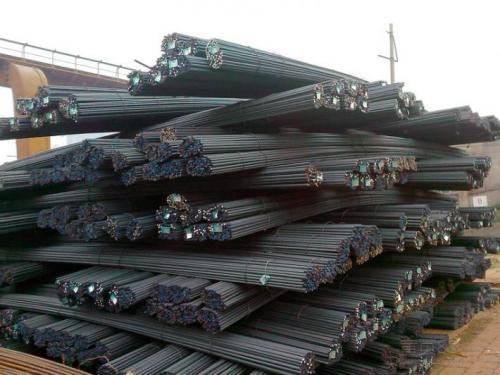 南京比较大的钢材市场有哪些 