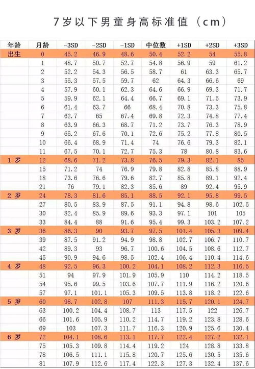 女命称骨算命表2019新版