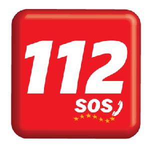 112是什么电话号码，没安卡都可以报警求救和查询