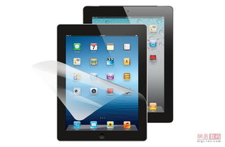 发新iPad Pro 看苹果历代还有哪些平板电脑 