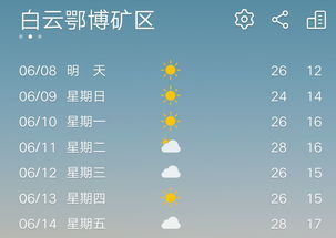 今年端午节是几月几日2021