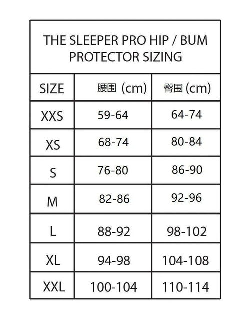 臀组词100个