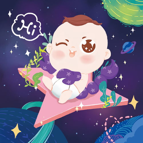 3月12日是什么星座男生性格