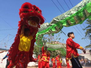 春节祭祖