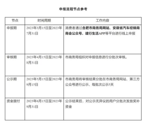 2020年1月14日五行穿衣指南