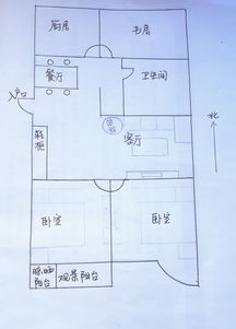 一楼穷二楼富三楼四楼有官做